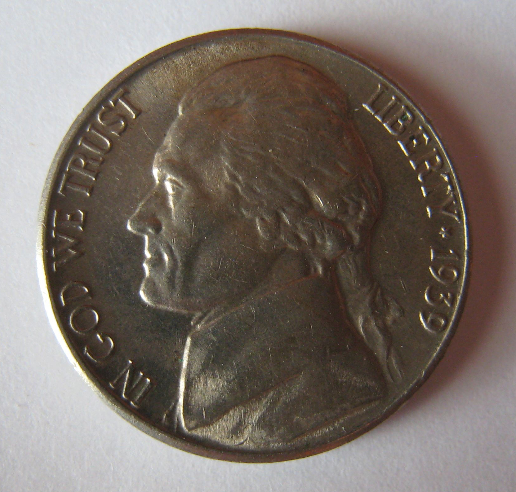 1939-SJeffObv.jpg