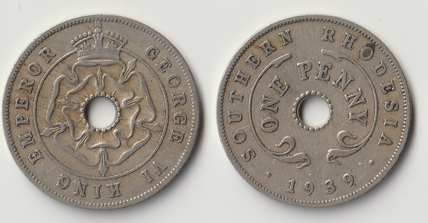 1939 southern rhodesia 1 penny.jpg