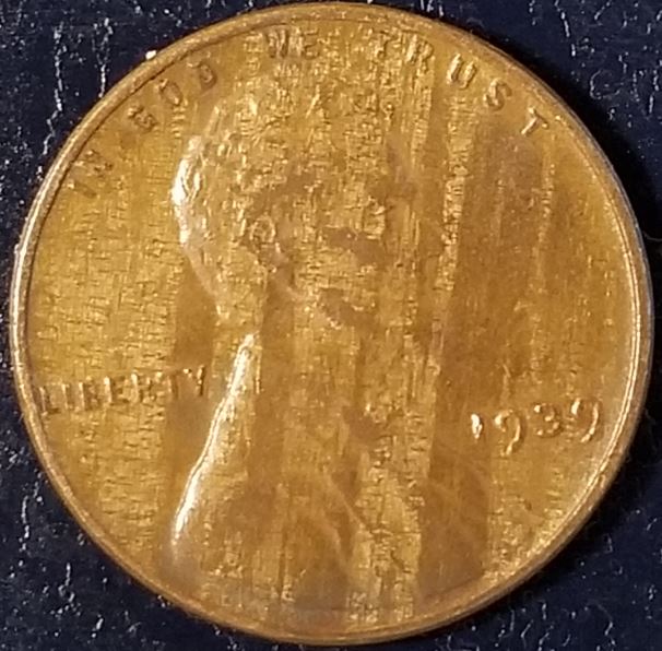 1939 streak front.JPG