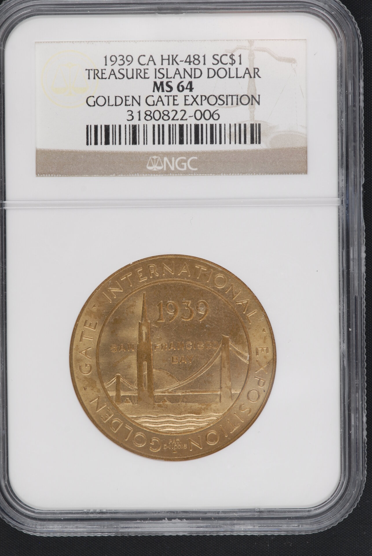 1939-TreasureIslandSC$-Obv.JPG