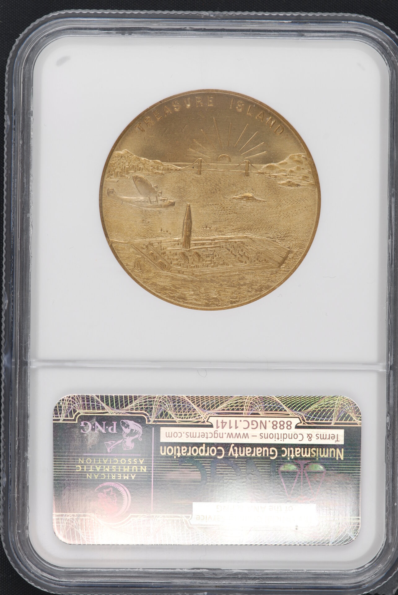 1939-TreasureIslandSC$-Rev.JPG