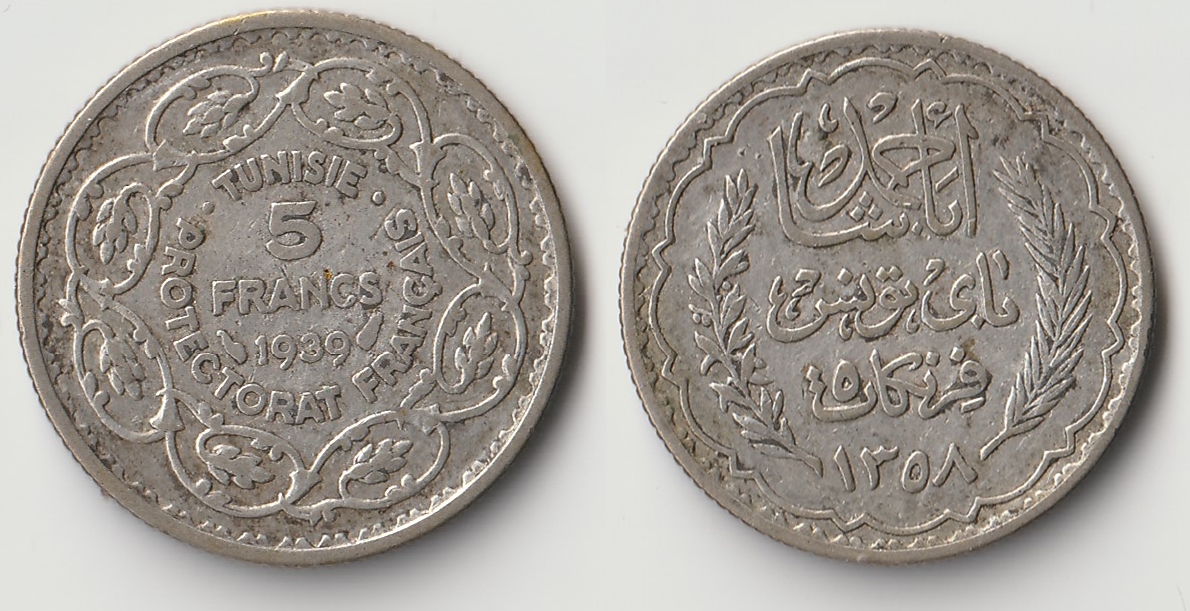 1939 tunisia 5 francs.jpg