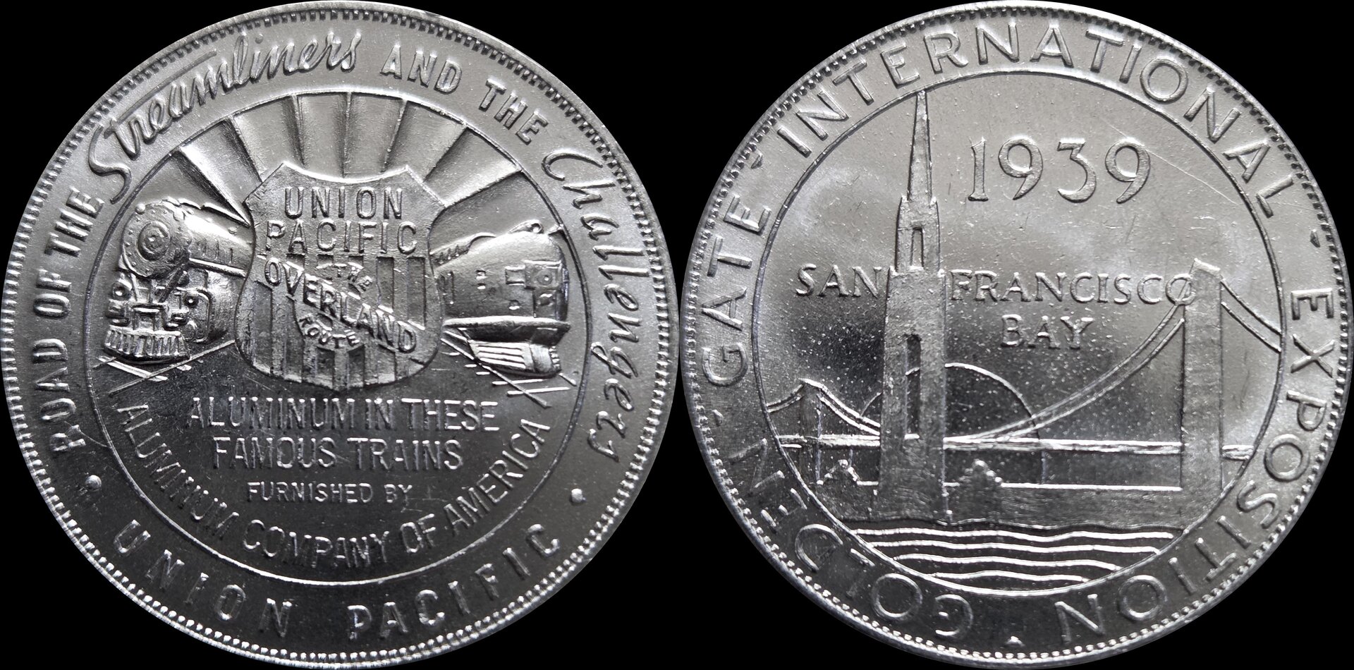 1939 Union Pacific 2-horz.jpg