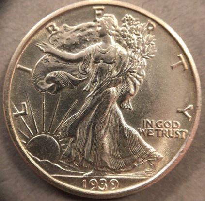 1939 Walking Liberty half dollar ebaypic1.JPG