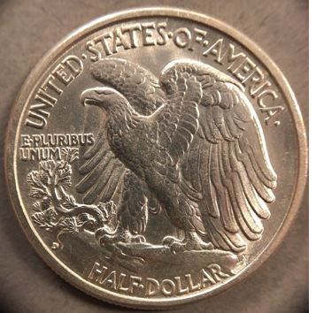 1939 Walking Liberty half dollar ebaypic2.JPG