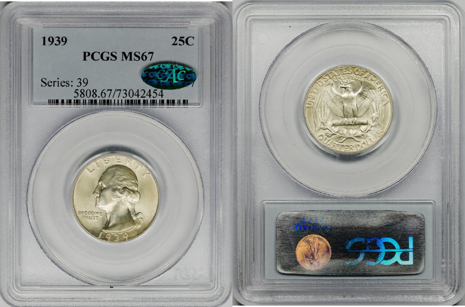 1939 Washington Quarter.jpg