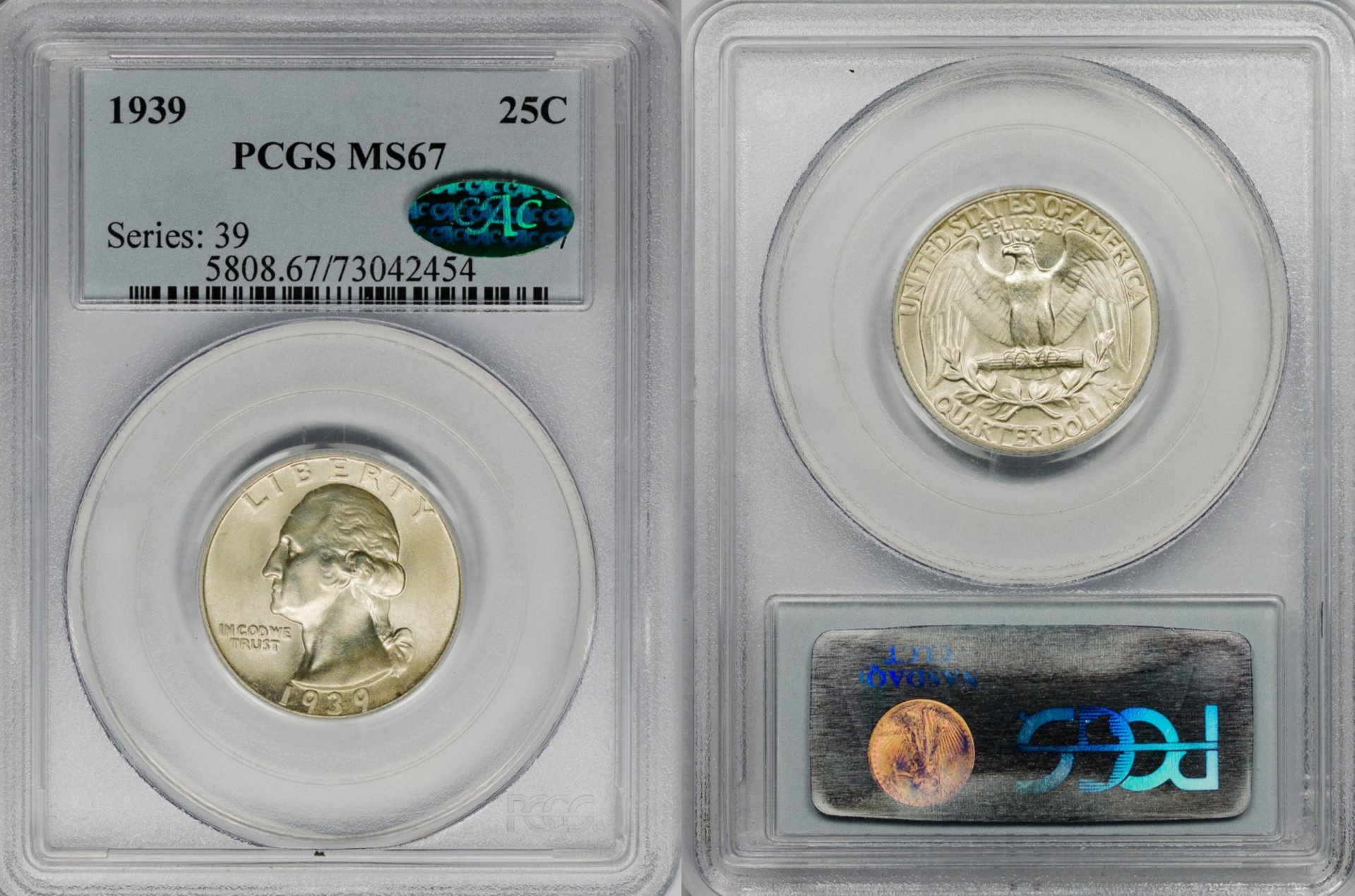 1939 Washington Quarter.jpg