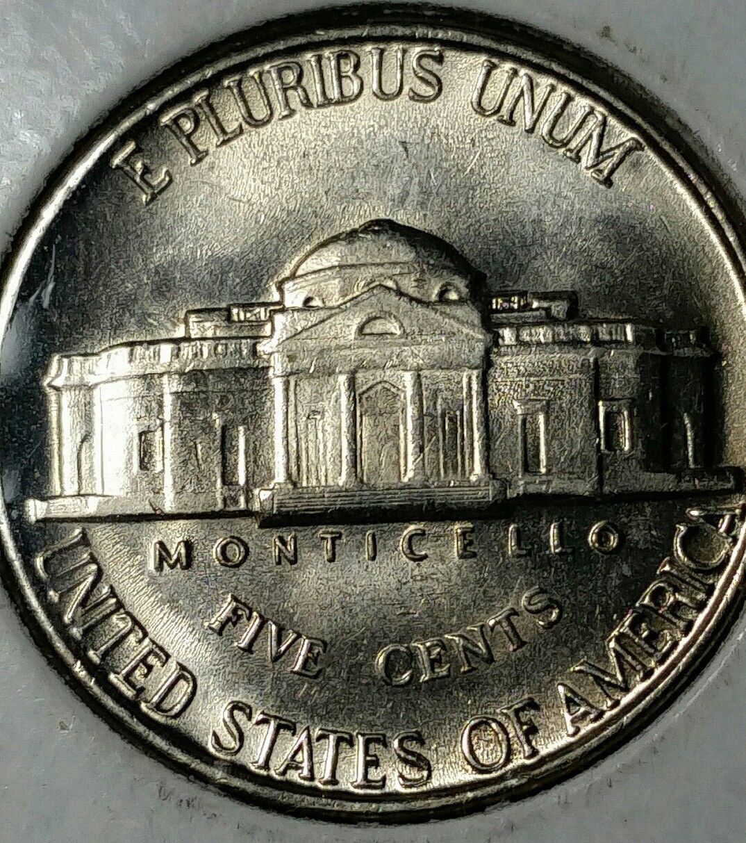 1939 with 1940 reverse.jpg
