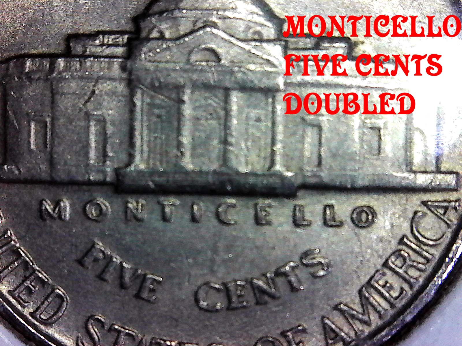 1939 with 1940 reverse2.jpg