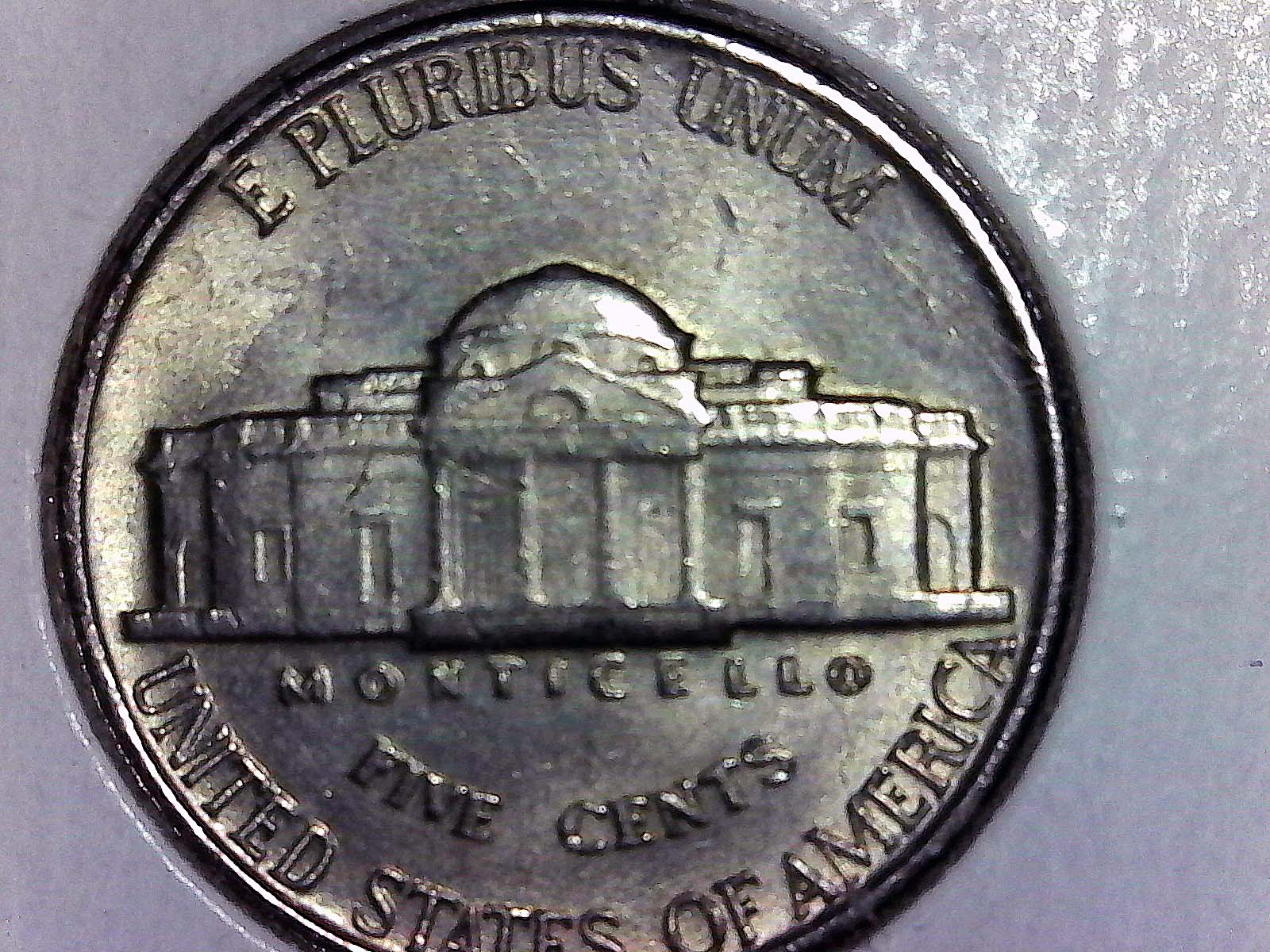 1939 with 1940 reverse3.jpg
