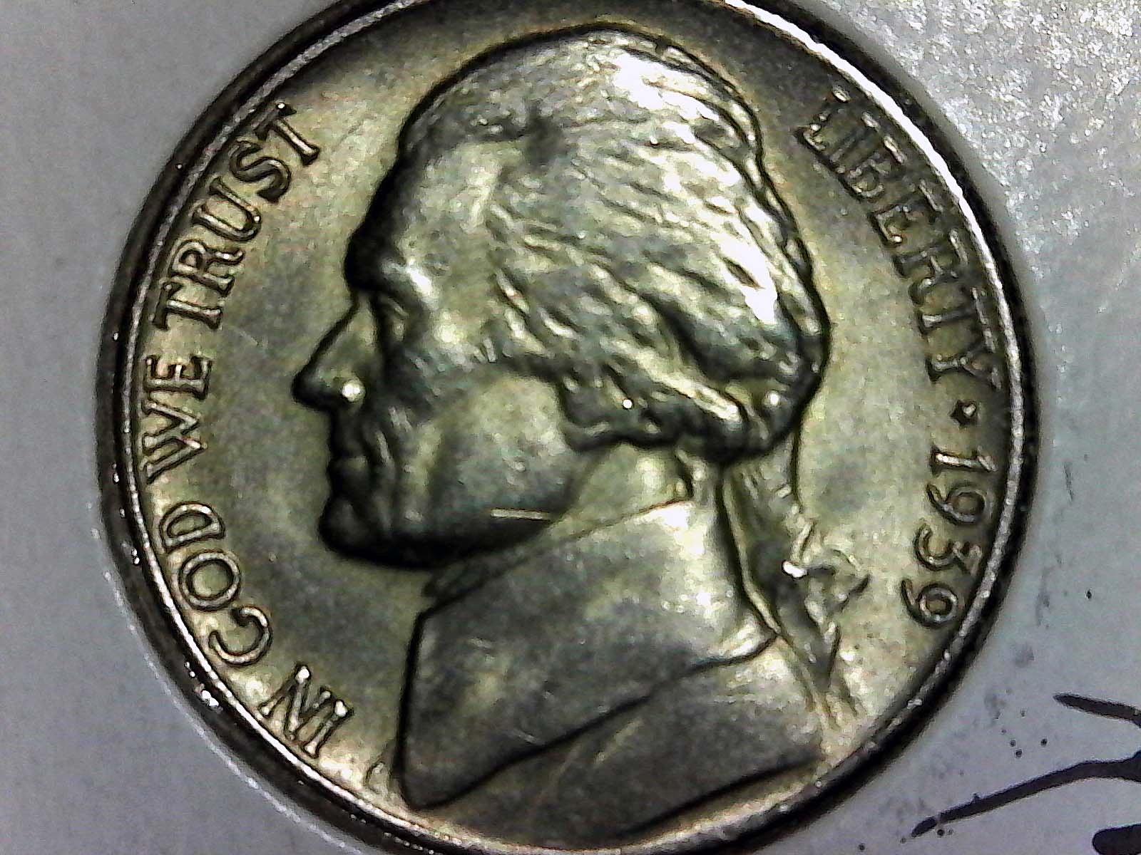 1939 with 1940 reverse4.jpg