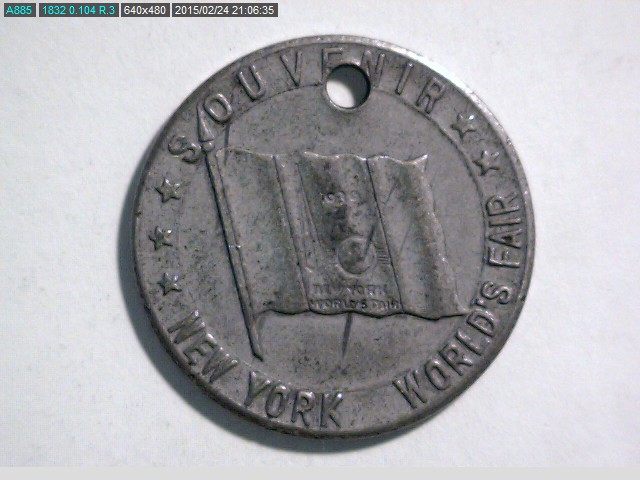 1939 worlds fair 1.jpg
