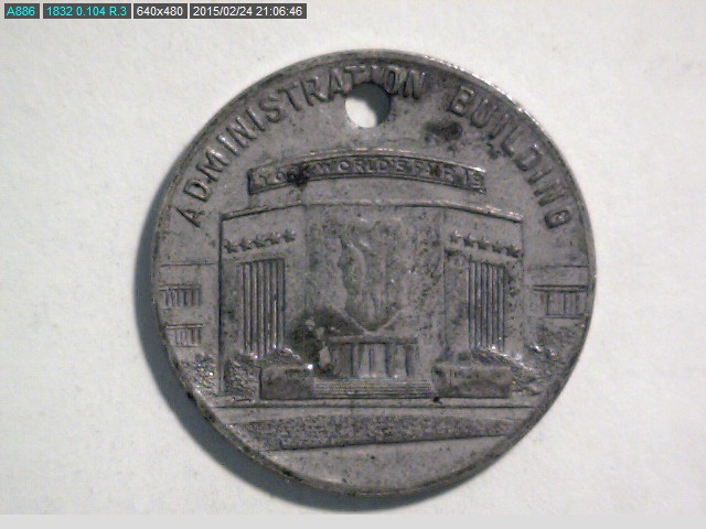 1939 worlds fair 2.jpg
