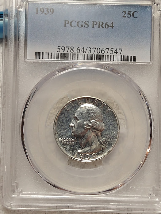 1939 WQ Proof.jpg