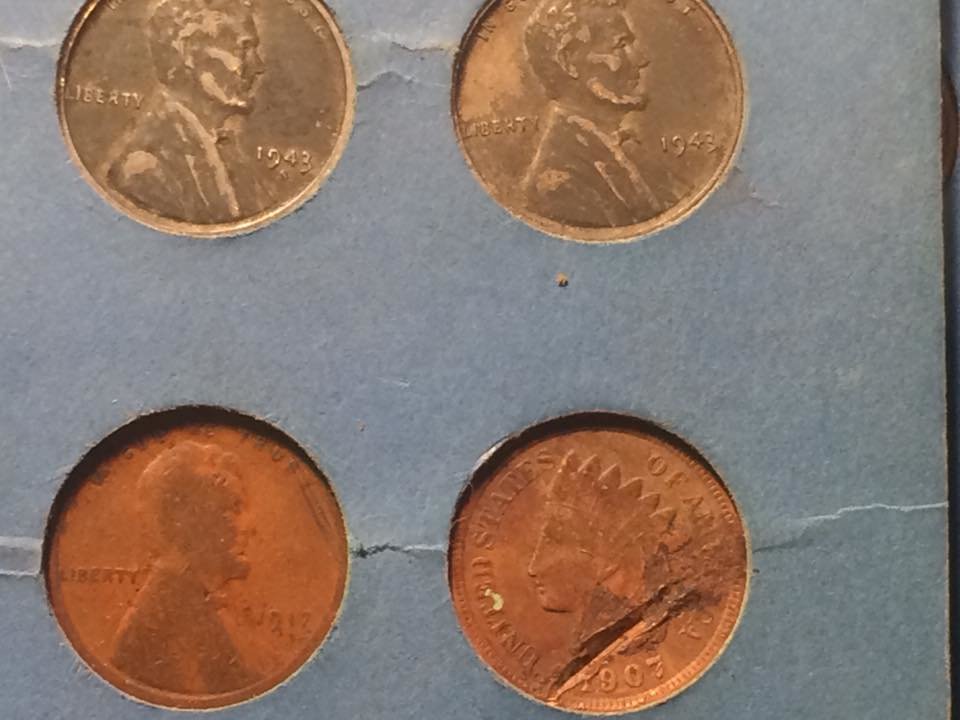 19399822_10156278232493452_3796482106215586679_n.jpg
