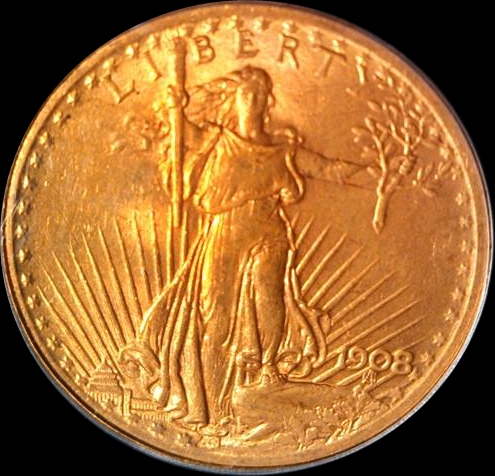 19399832_10212084620065079_3412764148294879294_n.jpg