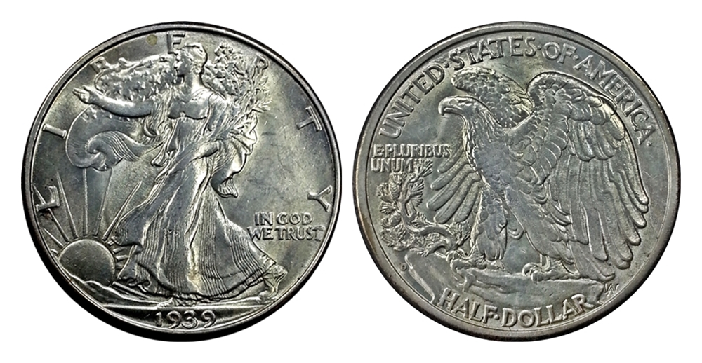 1939_D sidexside.jpg