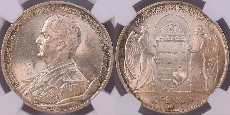1939_OBV.jpg