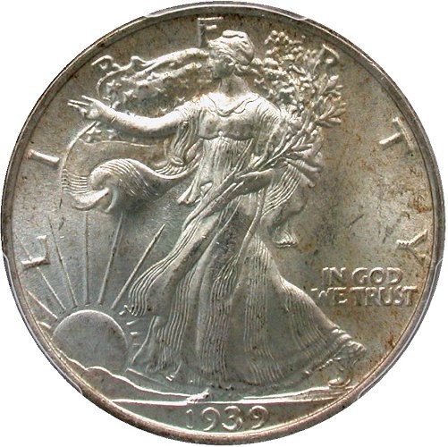 1939_obv.jpg