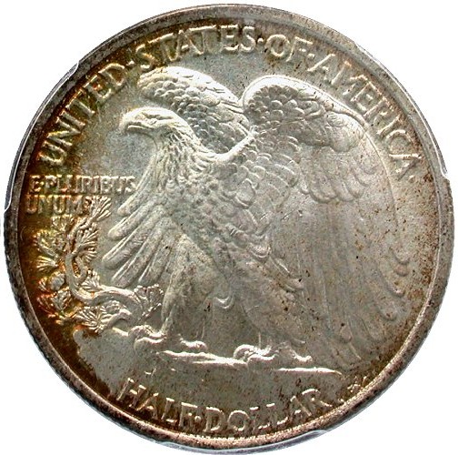 1939_rev.jpg