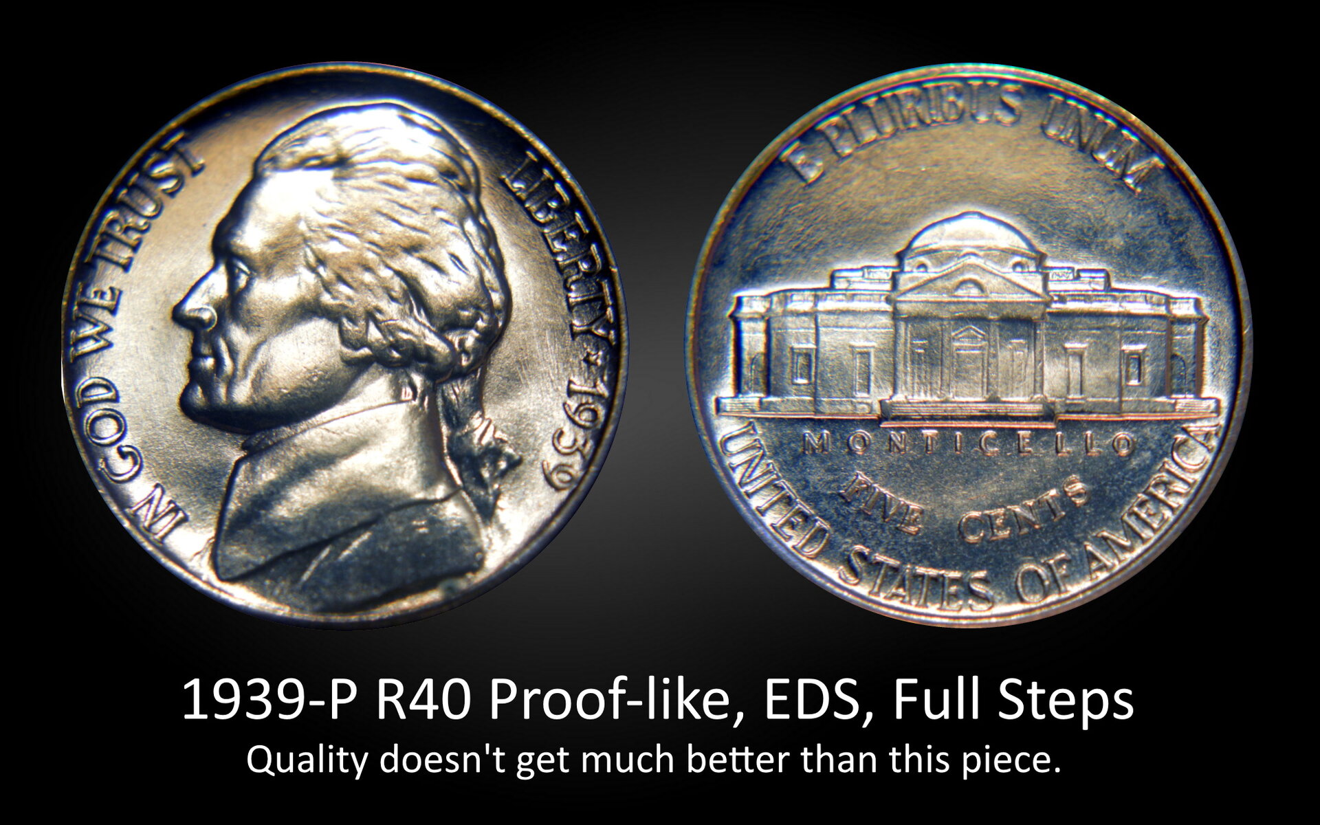 1939bd.jpg