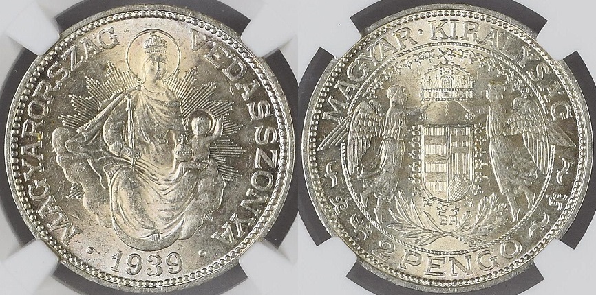 1939BP_2P_Obv.JPG