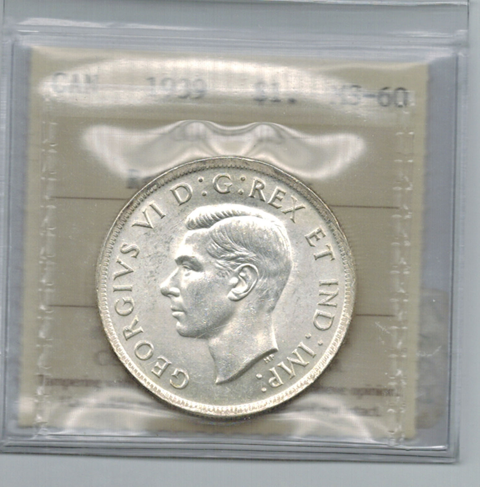 1939C1.JPG