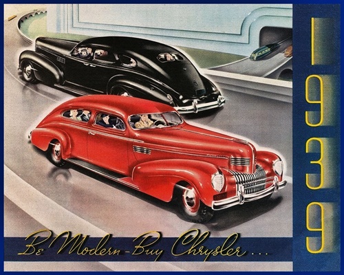 1939ChyrslerMedalArtwork1.jpg