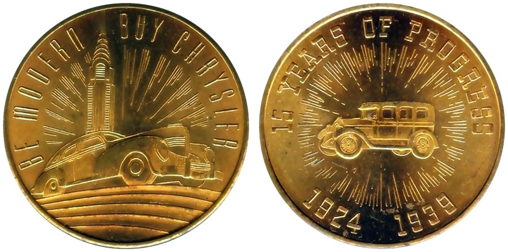 1939ChyrslerMedalREV.jpg