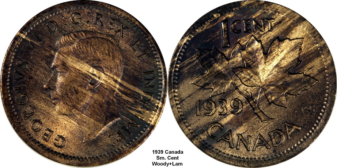 1939CSCWoody.jpg