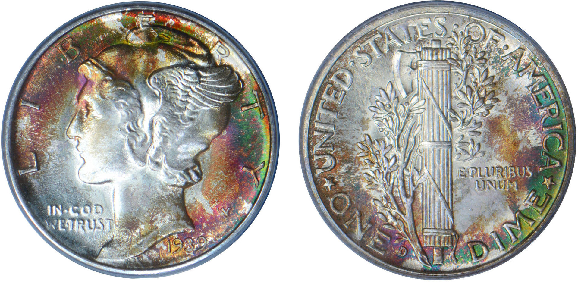 1939D(2).jpg