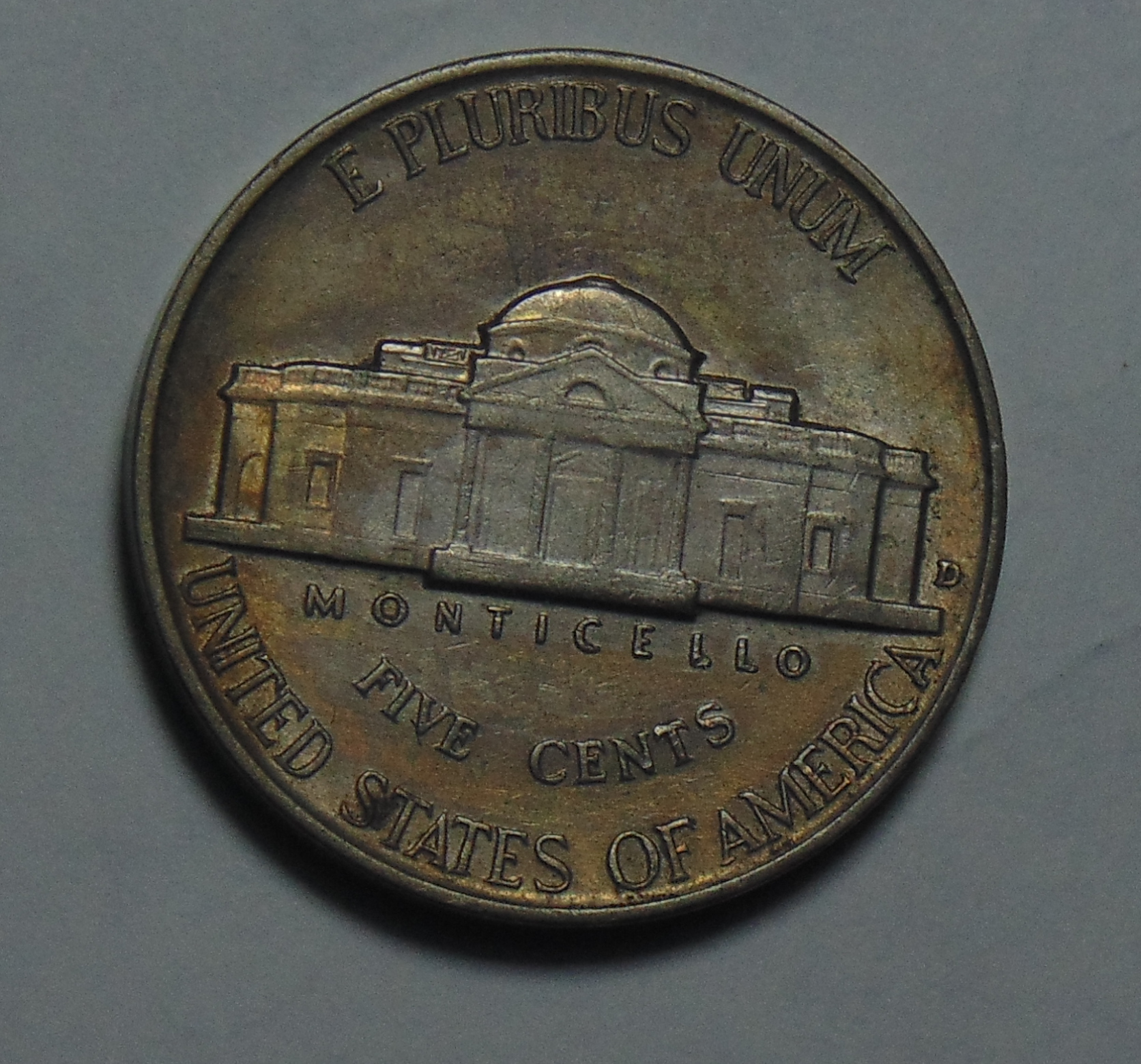 1939D Jefferson 1.jpg