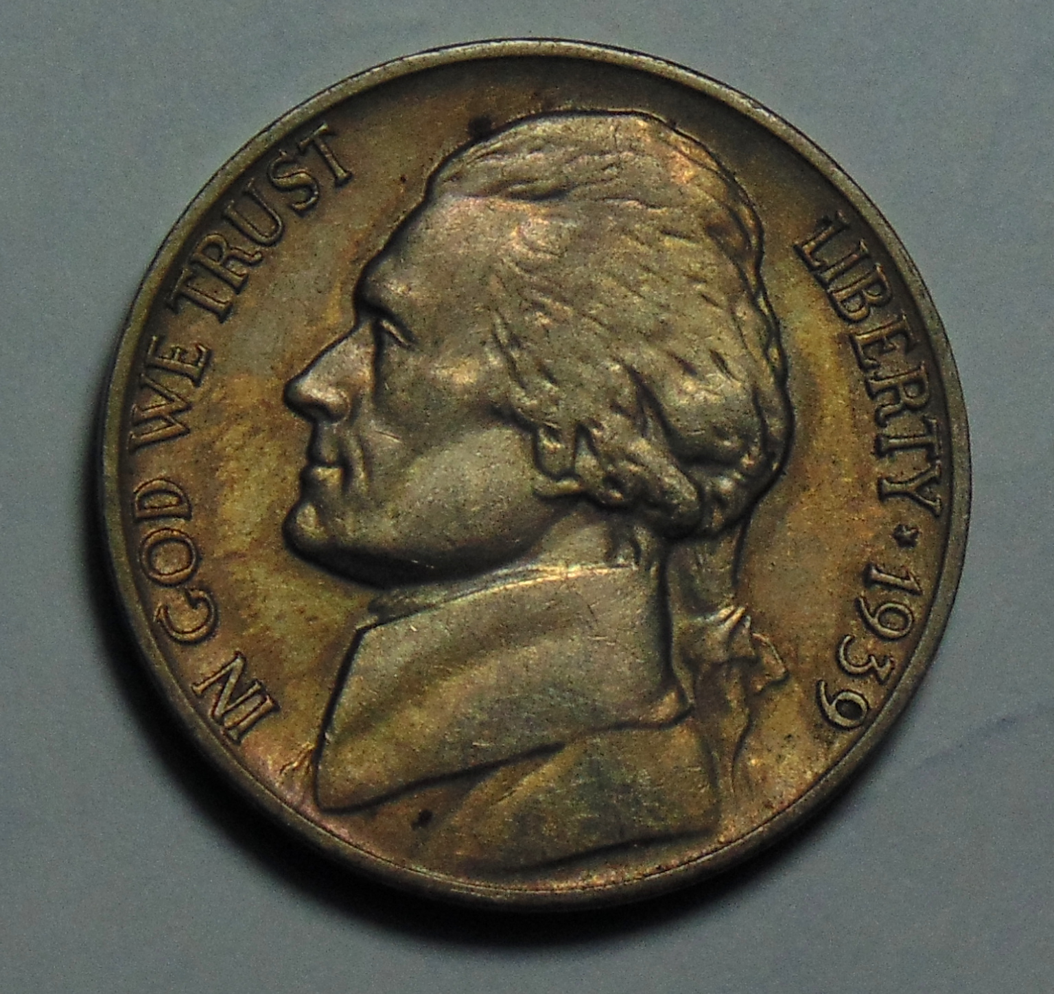 1939D Jefferson 2.jpg