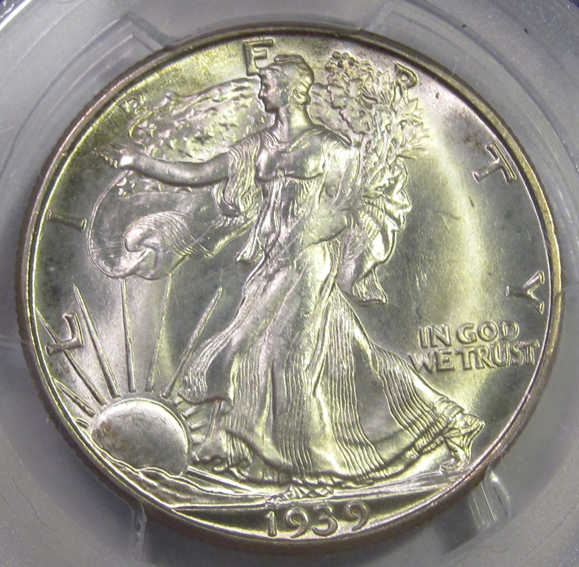 1939D.jpg
