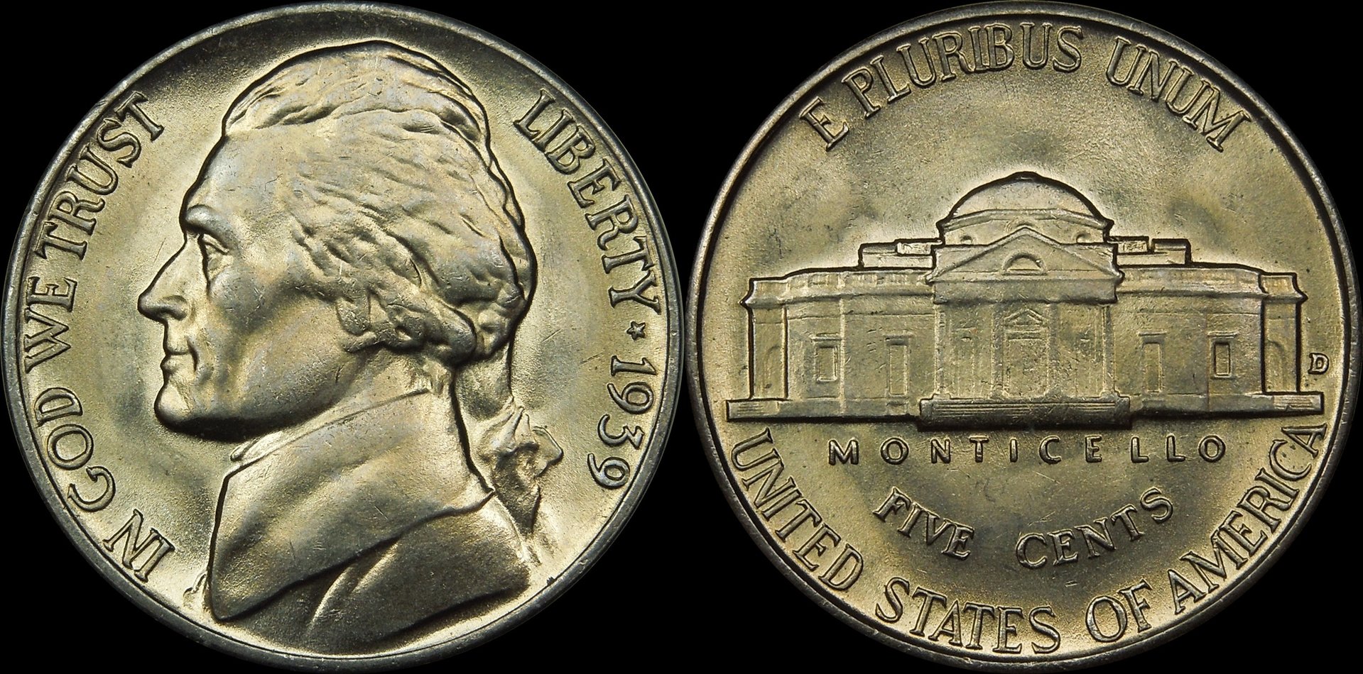 1939d.jpg