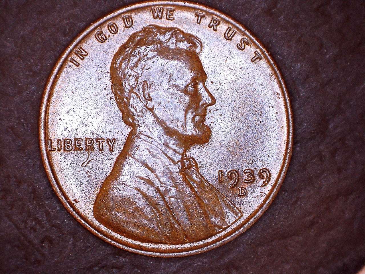 1939D.jpg