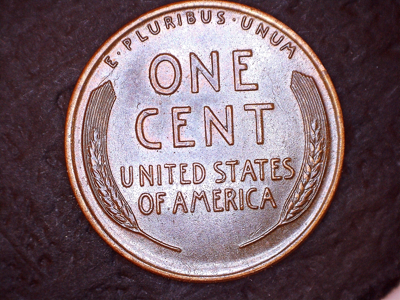 1939D..jpg