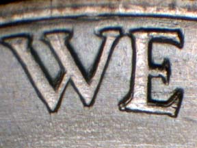 1939D.jpg