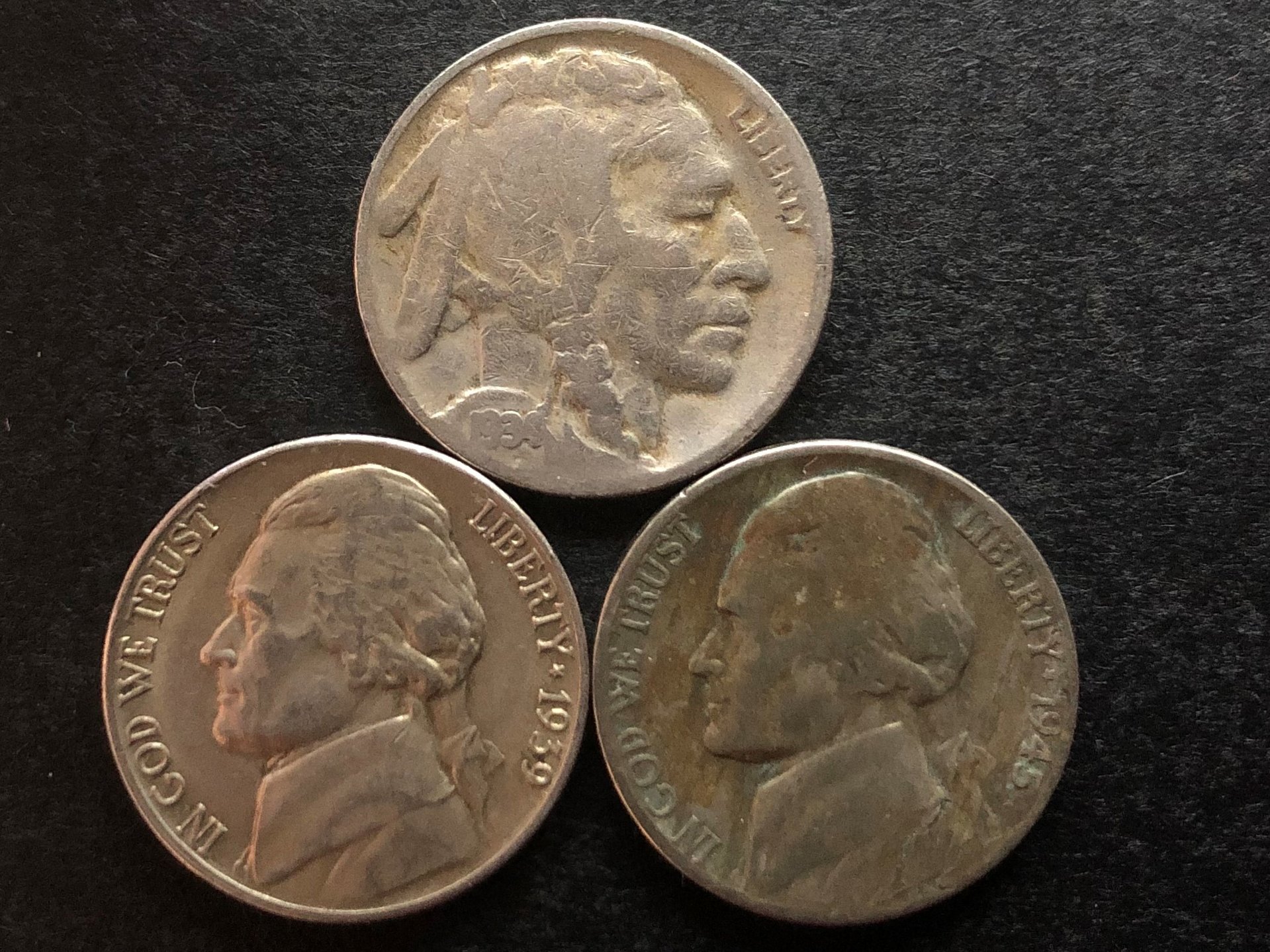 1939d.jpg