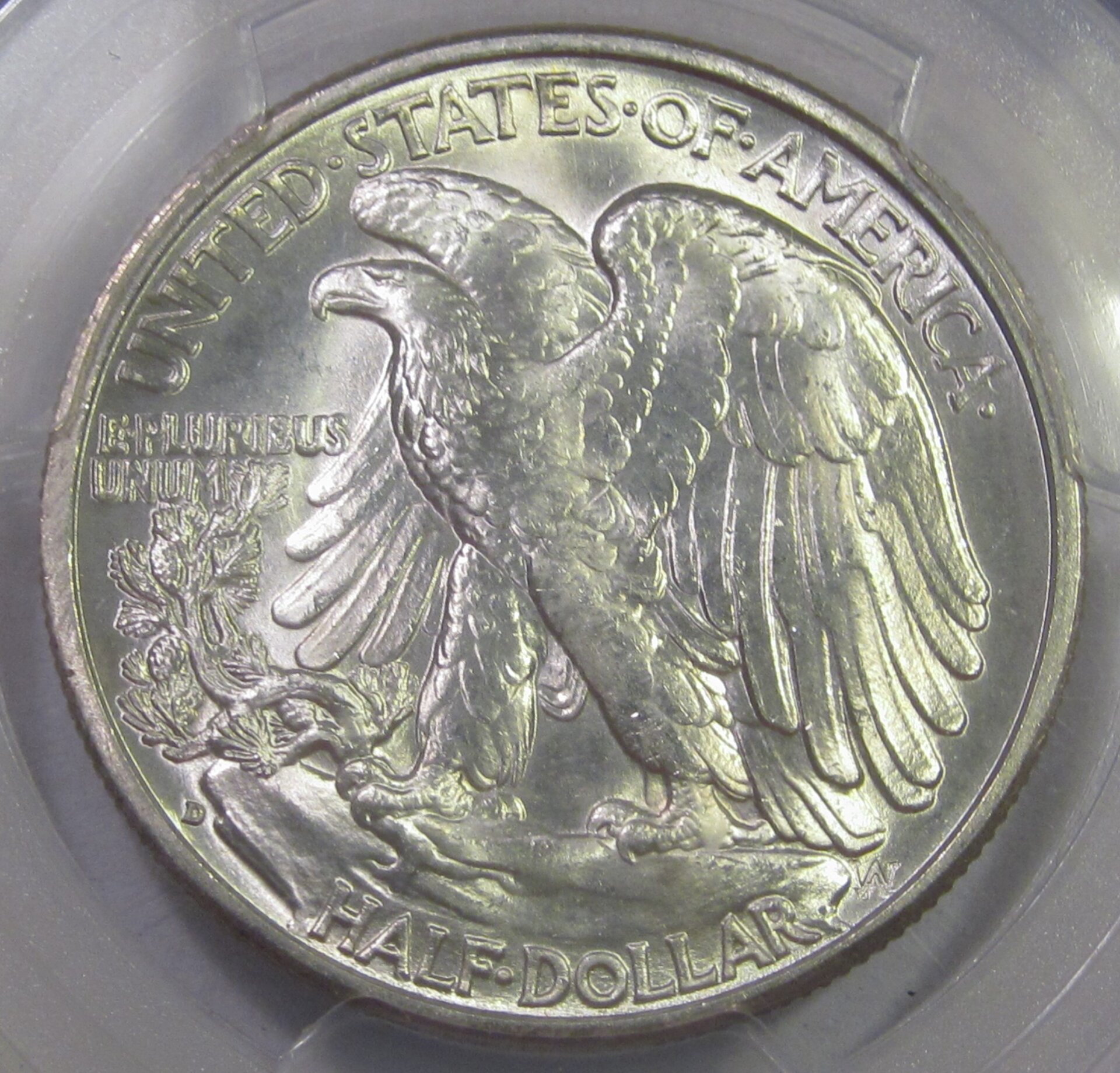 1939D-R.jpg