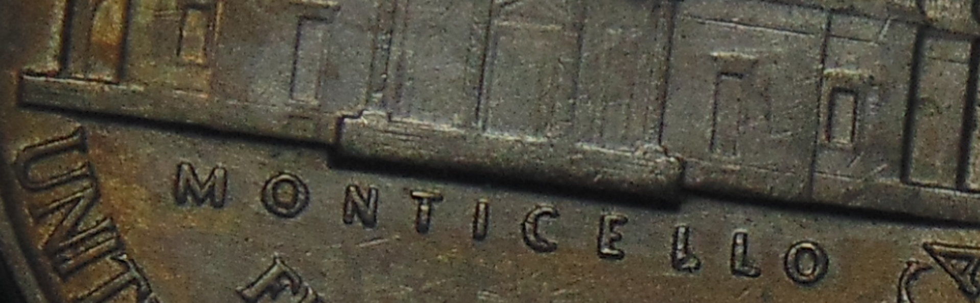 1939D Steps.jpg