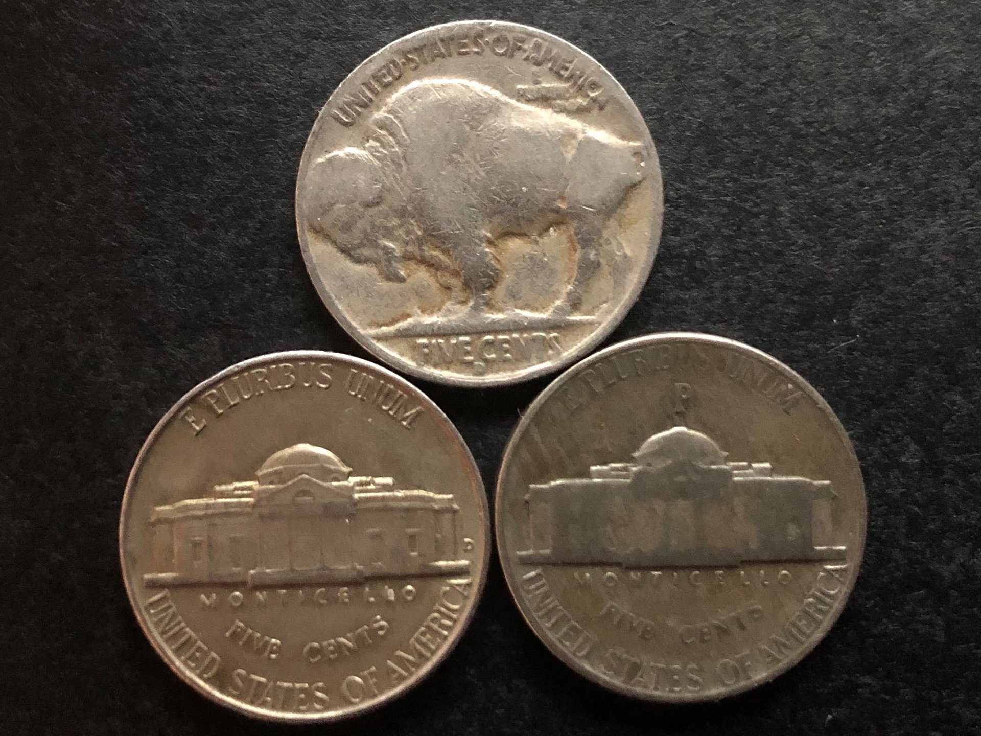 1939d1.jpg