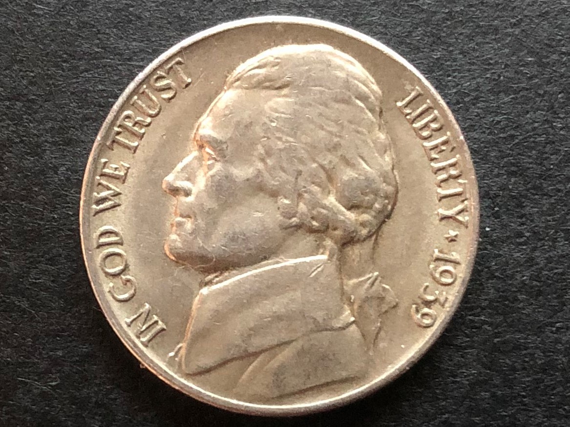1939d2.jpg