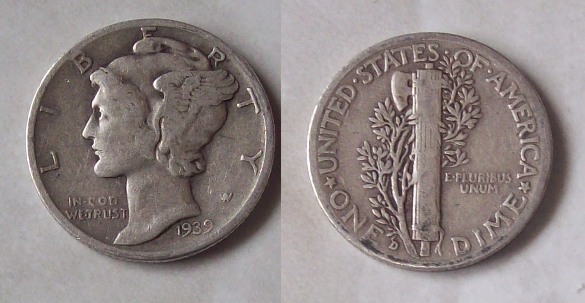 1939D2.png