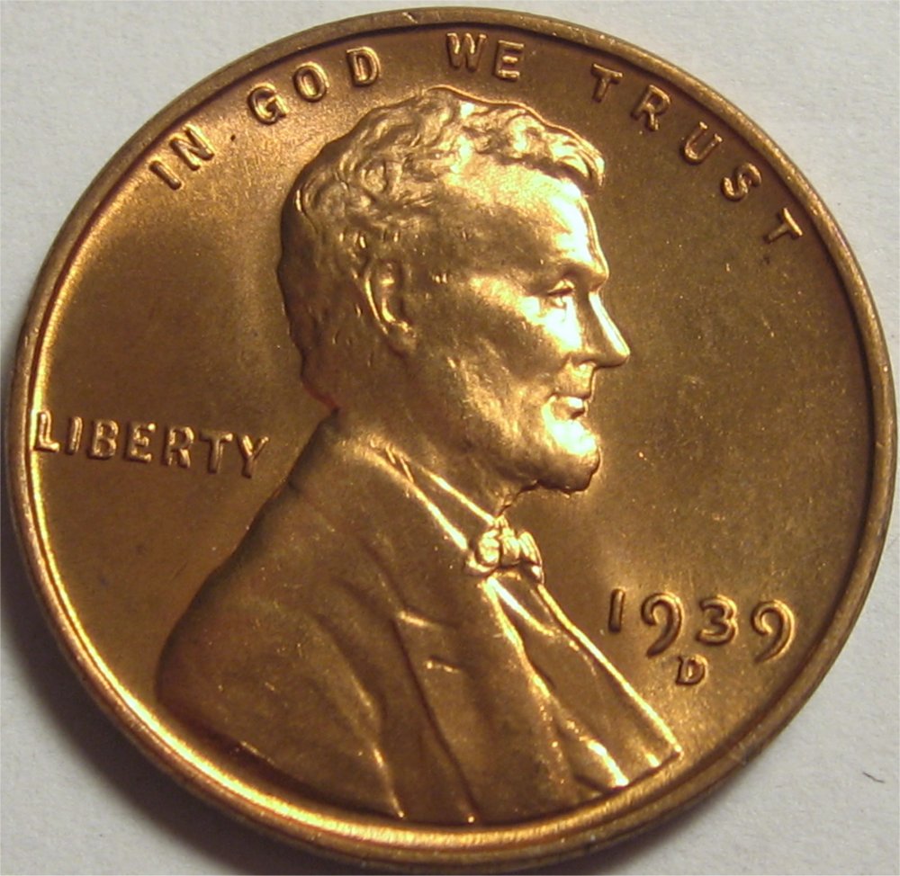 1939D_full_obv.jpg