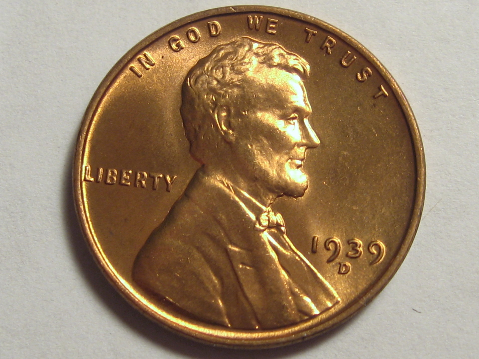 1939D_full_obv.jpg