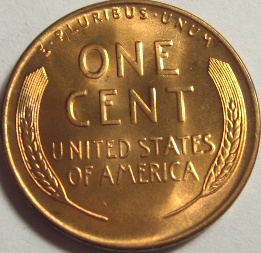 1939D_full_REV.jpg