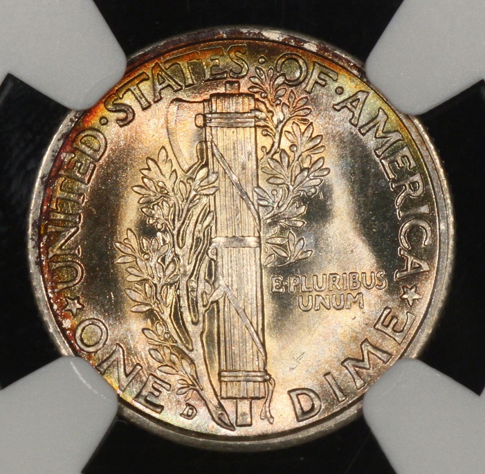 1939D_MD_REV_sm.jpg