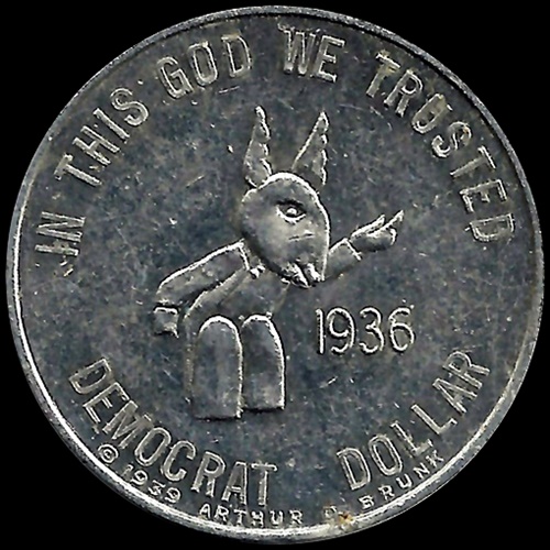 1939DemocratDollarOBV.jpg