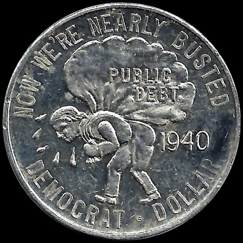 1939DemocratDollarREV.jpg